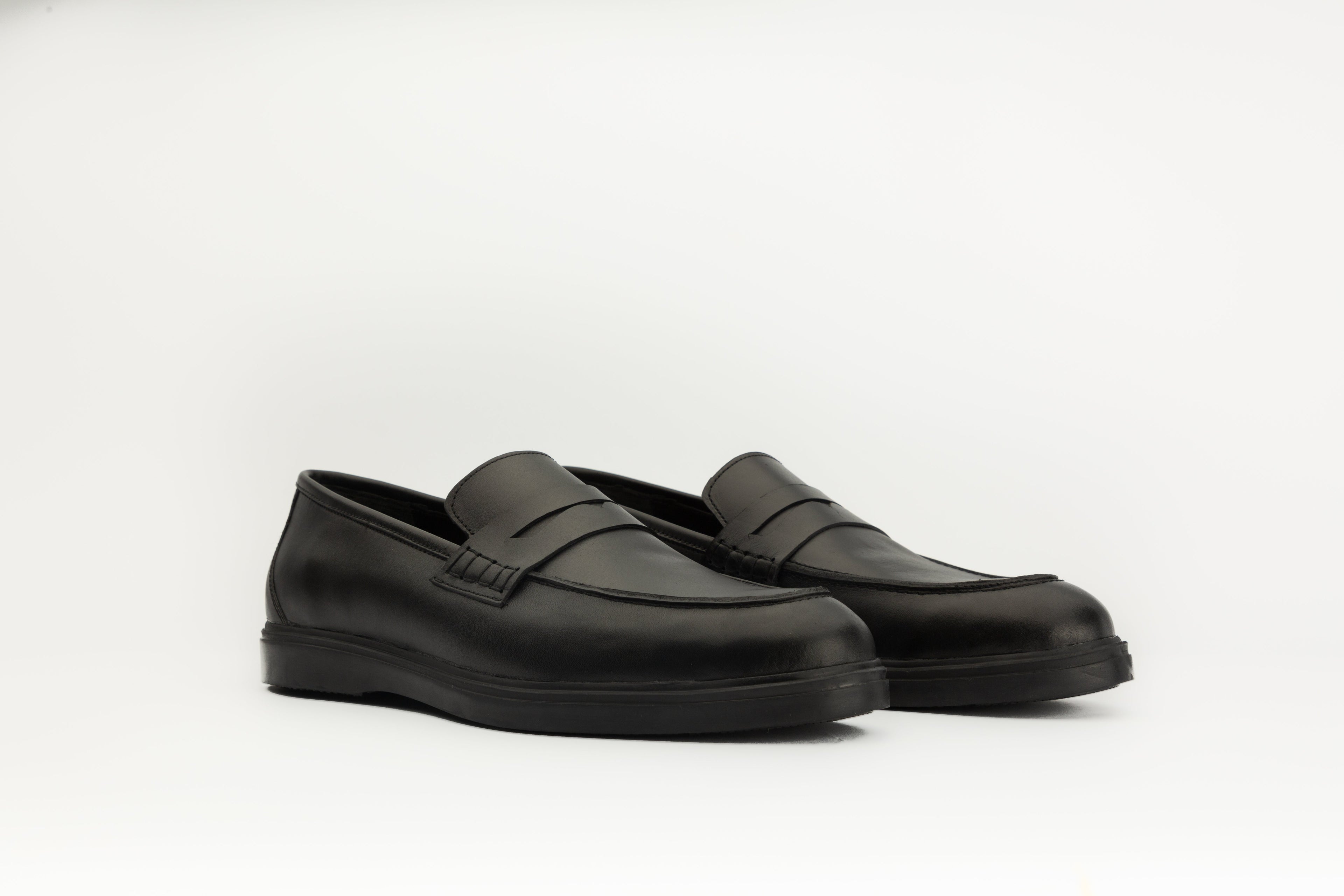 Loafers