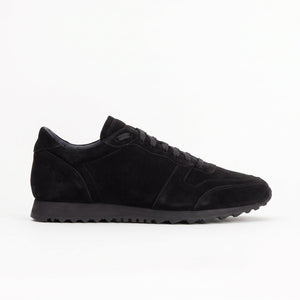 RUNNER