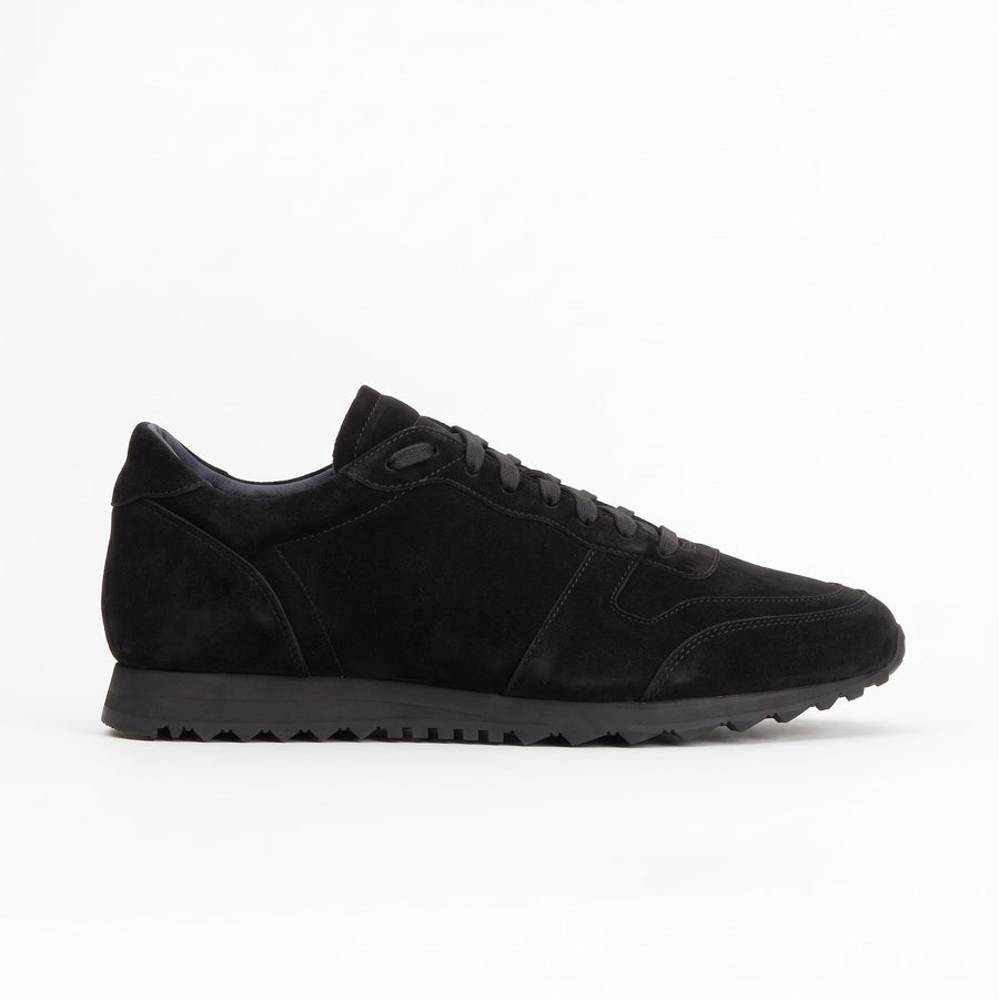 RUNNER